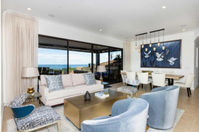 Crystal Sands Ocean View Penthouse